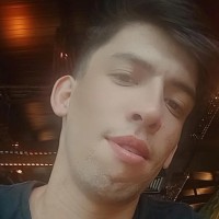 Jonas Andrade