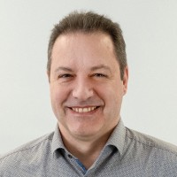 Thomas Schaffner