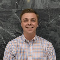 Matt Benge