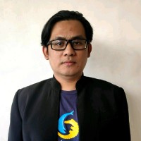 Nanang Suryadi