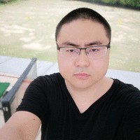 Adams Xiong