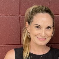 Cheryl R.