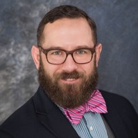 Bradford J. Lachut, Esq.
