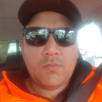 Daryl Tahitahi