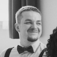 Lukáš Danys