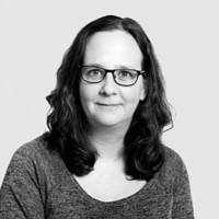 Martha Stunell