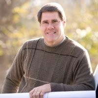 Craig Miller