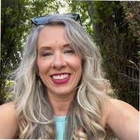 Trina Powers