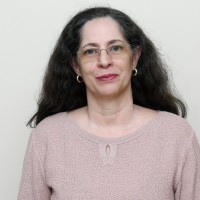 Mônica Campos