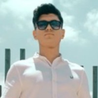 نبيل العتوم