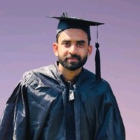 Muhammad Usman