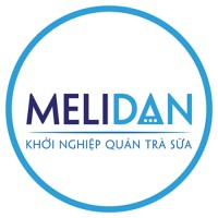 Ngoc Tu