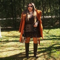 Şeyma Özer