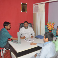 unani hospital