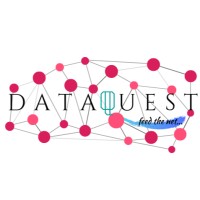 Data Quest
