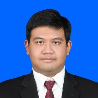 Mohamad Lazuardi Mahardika