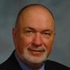 Paul Borden