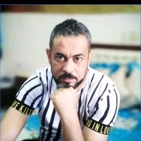 ismail Boukhari