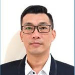 Hoa Quoc Tran