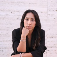 Fabiola Cabañas Cazares