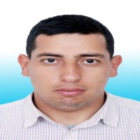 Abdessamad Essoudani