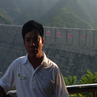 Hai Nguyen