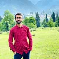 Waqas Younus
