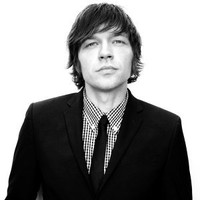 Andrew Ross