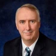 Neil Carr