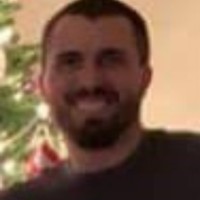 Cody Vanderheyden