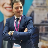 Massimo Bianchini