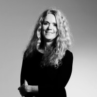 Lotta Risberg