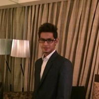 Jitendra Gite