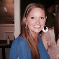 Bonnie Robinson