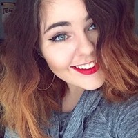 Jacqueline Charlton