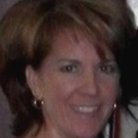 Ann Ceranowicz