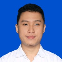 Ivan Andreas