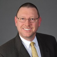 Walter Tanner