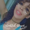 Teishka Vargas
