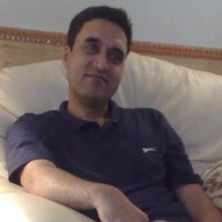 Amir Khan