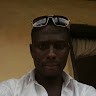 John Joshua