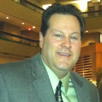 Kevin Fahey