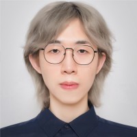 Ruiqi Jing