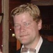 Sebastiaan Zwiers