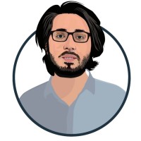 Furkan ERDOĞAN