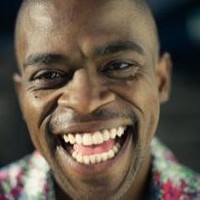 Thulani 