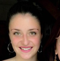 Doriane Reverd