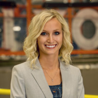 Amy Traylor