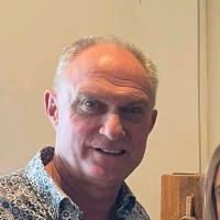 Frank Boeren
