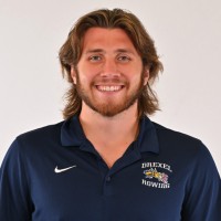 John Little